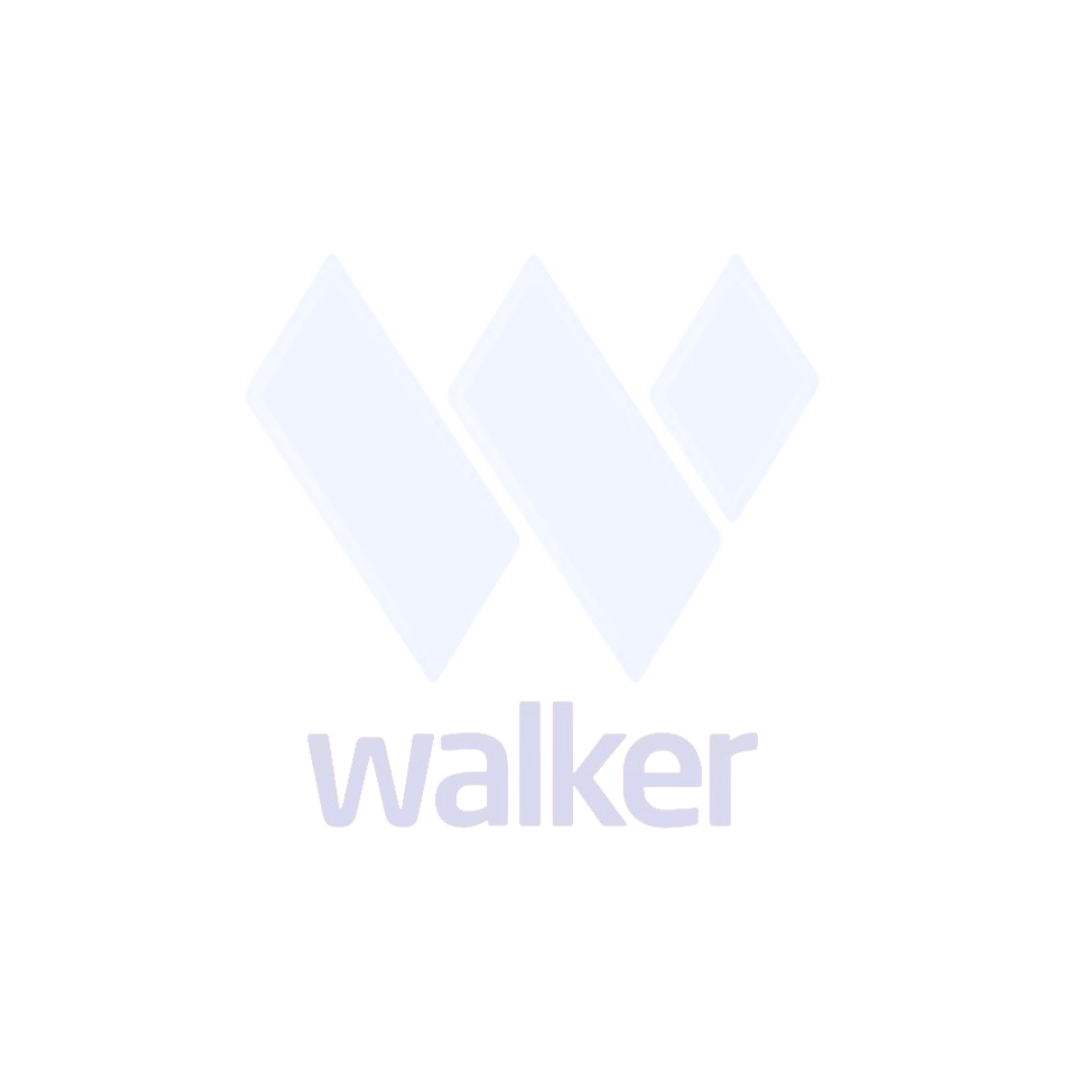Walker Corporation